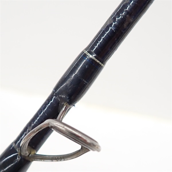 １４オシアジガーインフィニティＢ６５２